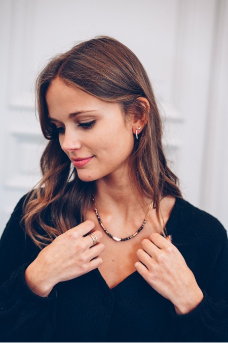 Collier Lola