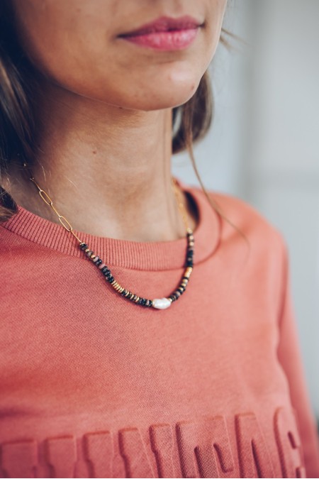 Collier Lola