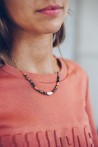 Collier Lola