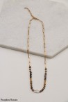 Collier Lola