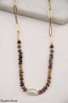 Collier Lola