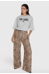 Pantalon python ALIX