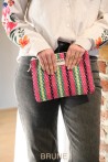 Pochette Tramontane WOUF