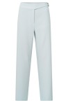 Pantalon bleu pâle YAYA