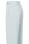 Pantalon bleu pâle YAYA