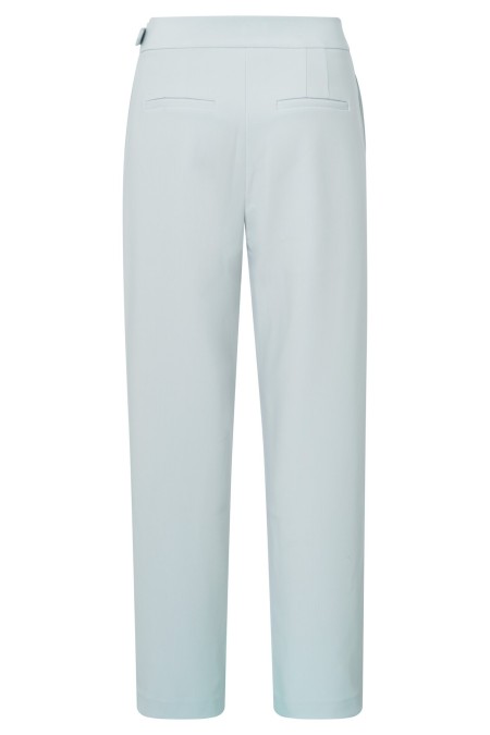 Pantalon bleu pâle YAYA
