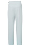 Pantalon bleu pâle YAYA