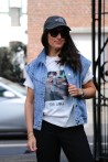 T-shirt Vol.1 ALIX
