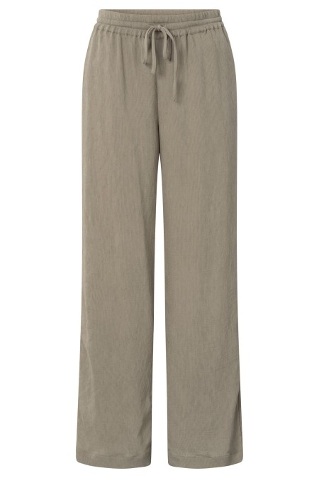 Pantalon fluide YAYA