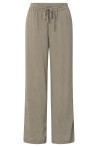 Pantalon fluide YAYA