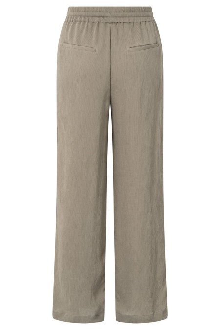 Pantalon fluide YAYA