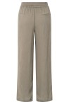 Pantalon fluide YAYA