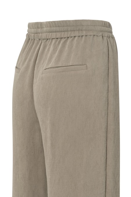 Pantalon fluide YAYA