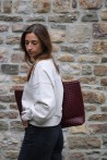 Sweat Ary beige