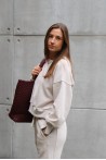 Sweat Ary beige