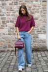Pull Mily prune