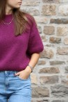 Pull Mily prune