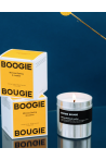 Bougie "BOOGIE BOUGIE"