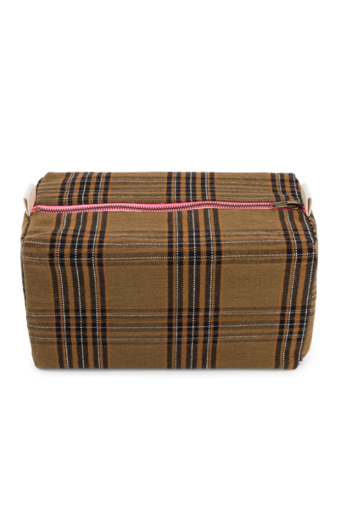 Trousse de toilette ROSE IN APRIL