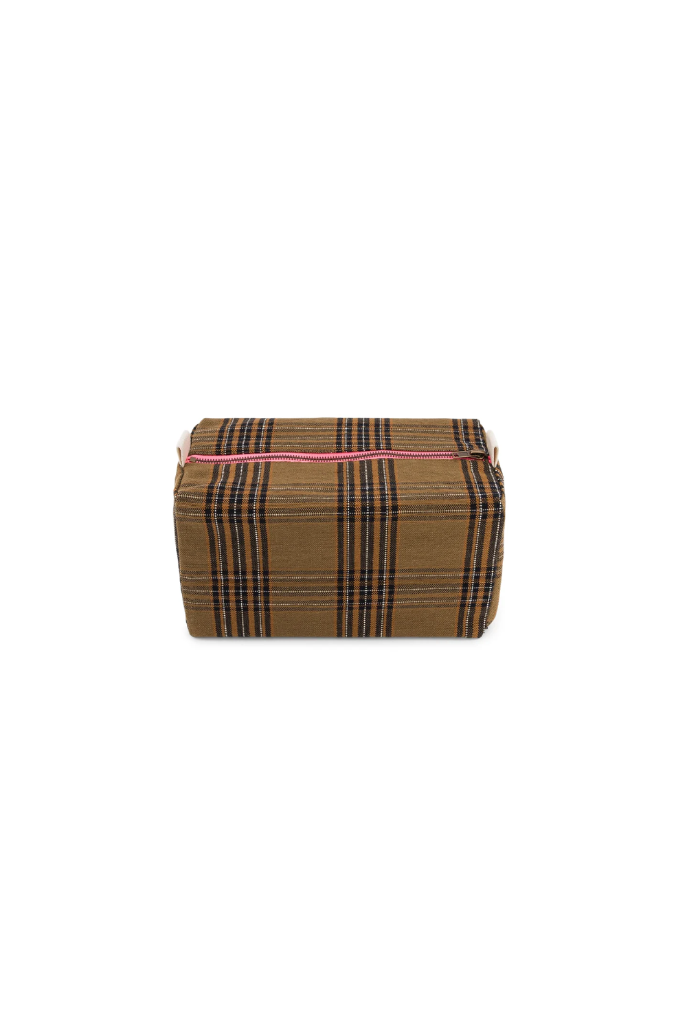 Trousse de toilette ROSE IN APRIL