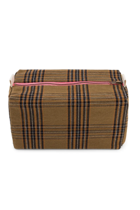 Trousse de toilette ROSE IN APRIL