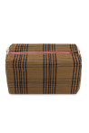 Trousse de toilette ROSE IN APRIL