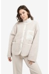 Veste réversible YAYA