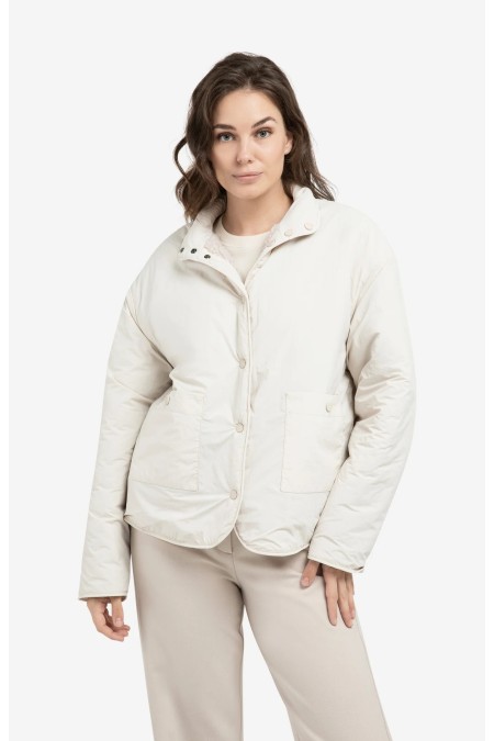 Veste réversible YAYA