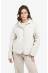 Veste réversible YAYA