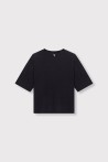 T-shirt world tour ALIX
