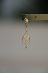 Boucle Esmée