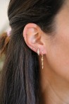 Boucle Sarah