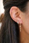 Boucle Sarah