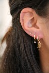 Boucle Clara