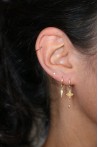 Boucle Romy